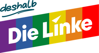 Queers wählen links!